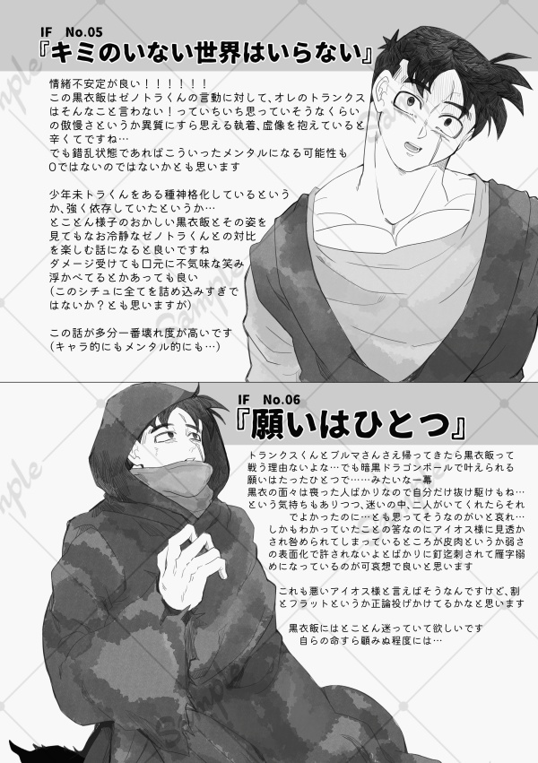 【匿名配送】Division Point