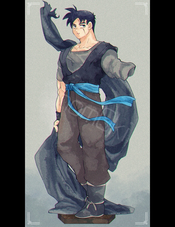 【匿名配送】アクリルスタンド