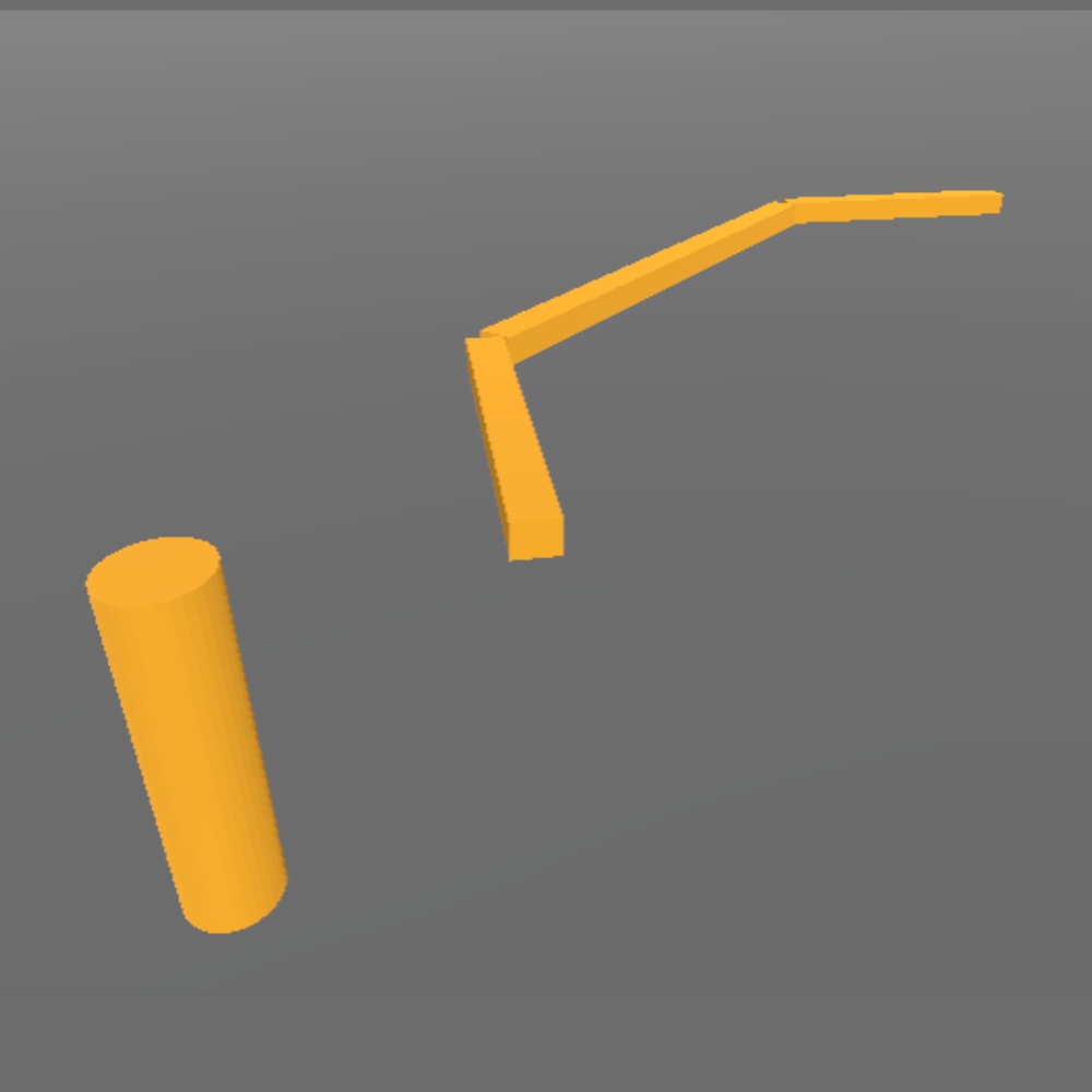 【無料】なんか棒で倒すやつ