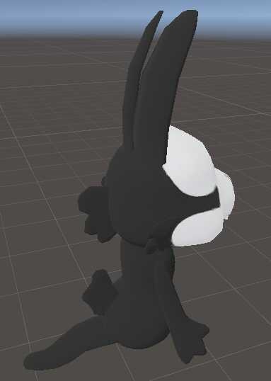 Harvey from Savestate Comics