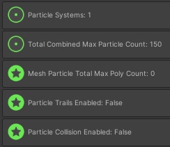 BiT's *2.0* Unity or VRChat Lightsaber prefab (ライトセーバー プレハブ)