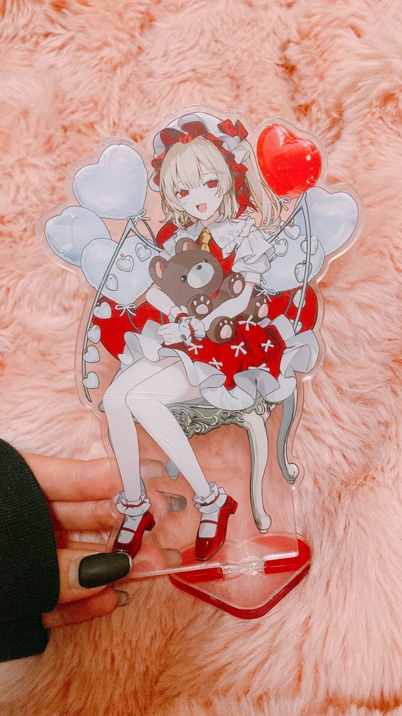 秋例大祭新刊セット