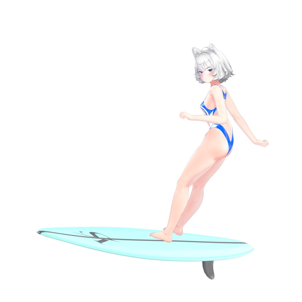 Velle Swimwear【Velle専用】