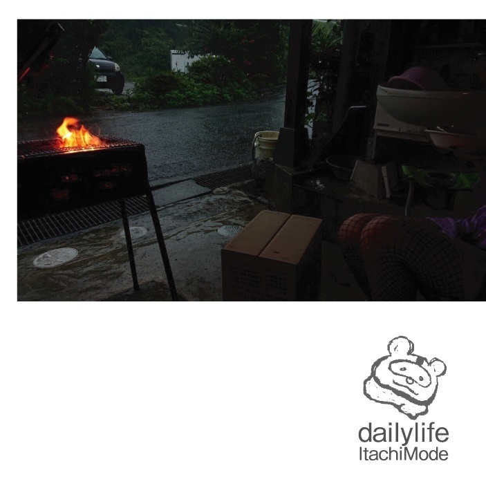 【CD】dailylife -M3 Edition-