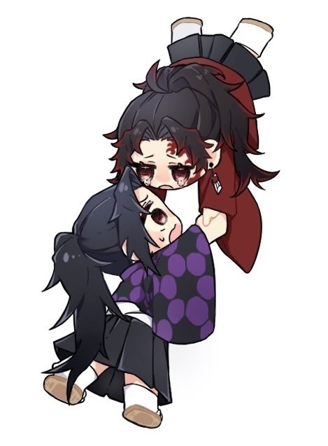 よりみちみアクキー