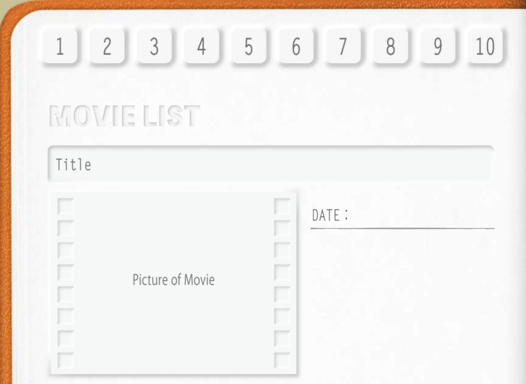 デジプラ│21’11〜22’12│11月始まり2022│BUJO・テジタルプランナー・バレットジャーナルipadで使えるテンプレート【ステッカー付】