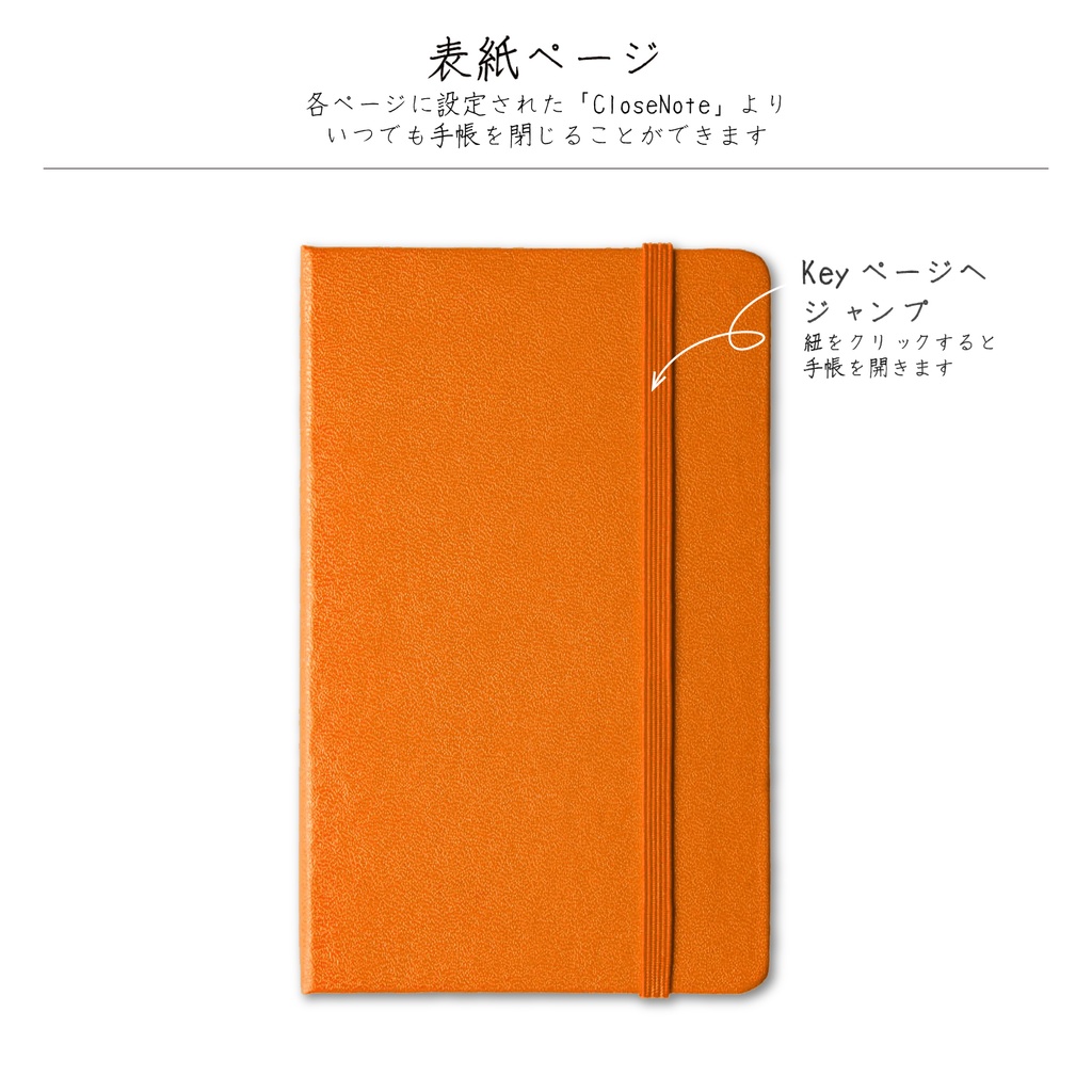 デジプラ│24'6〜25’6│6月始まり2024│BUJO・テジタルプランナー・バレットジャーナルipadで使えるテンプレート【ステッカー付】