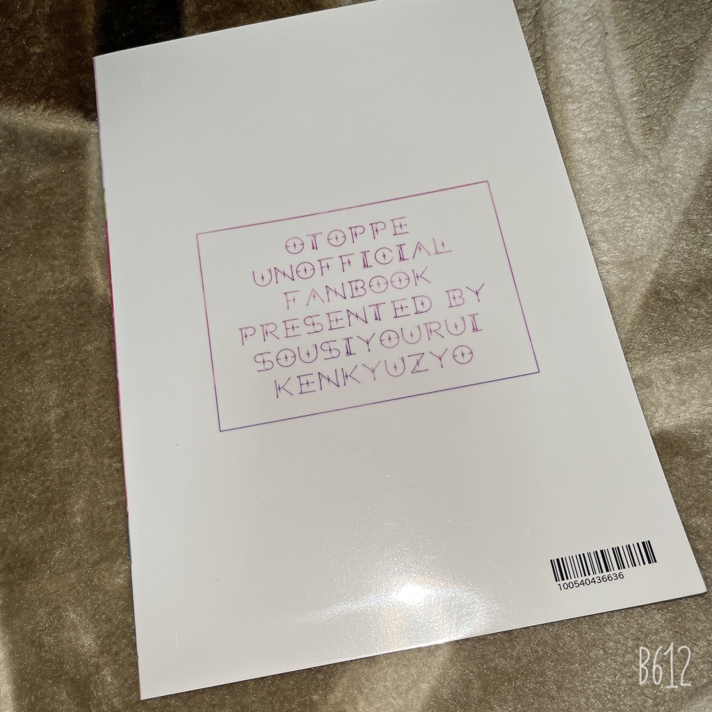 【値下げ】FLASH【廉価版】