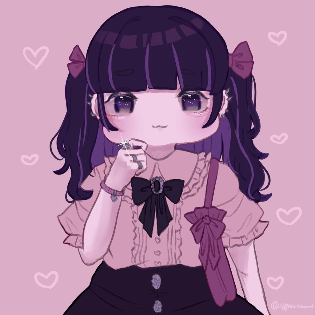 ✨イラストオーダー✨