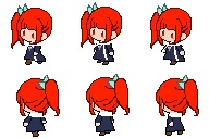 まどめBBBアバター