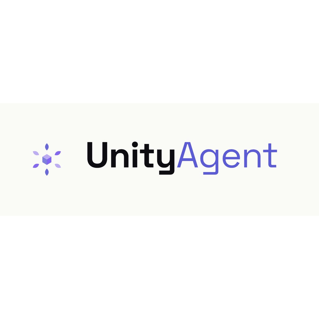 【無料/VRChat】UnityAgent / 自然言語で Unity を動かす。