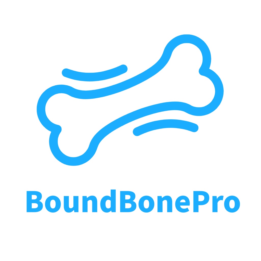 【Blender不要】簡単に太ももやお尻をぷるんと揺らす!アバター拡張ツール