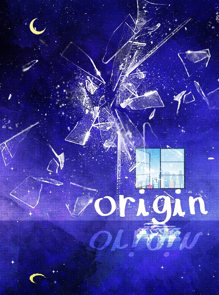 Origin