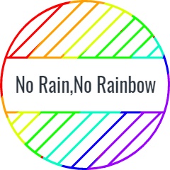 【CoCシナリオ】No Rain，No Rainbow