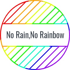 【CoCシナリオ】No Rain，No Rainbow