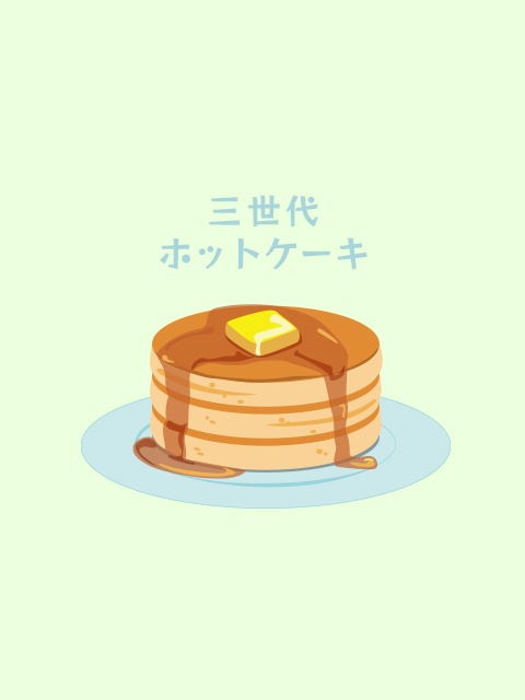 【文アルキャラSS】文豪たちのおやつとごはん
