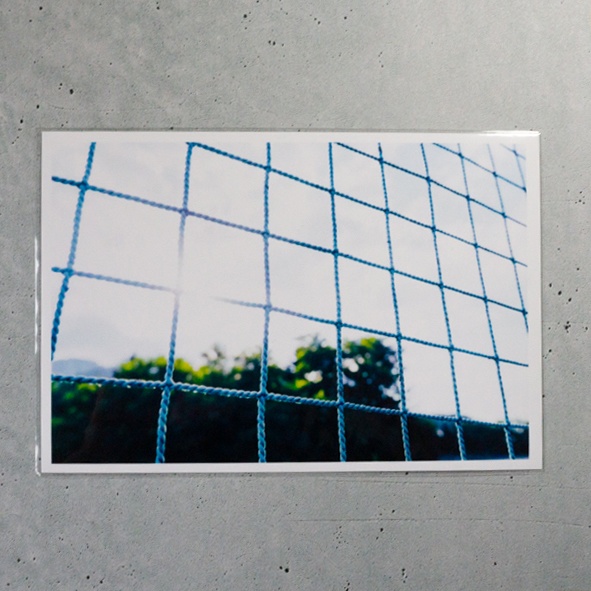 ポストカード_境界