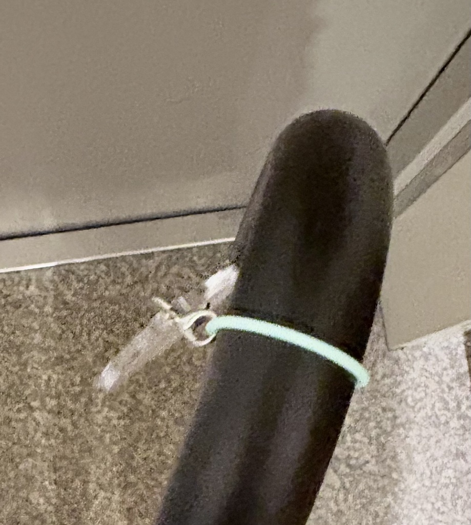 もちせな