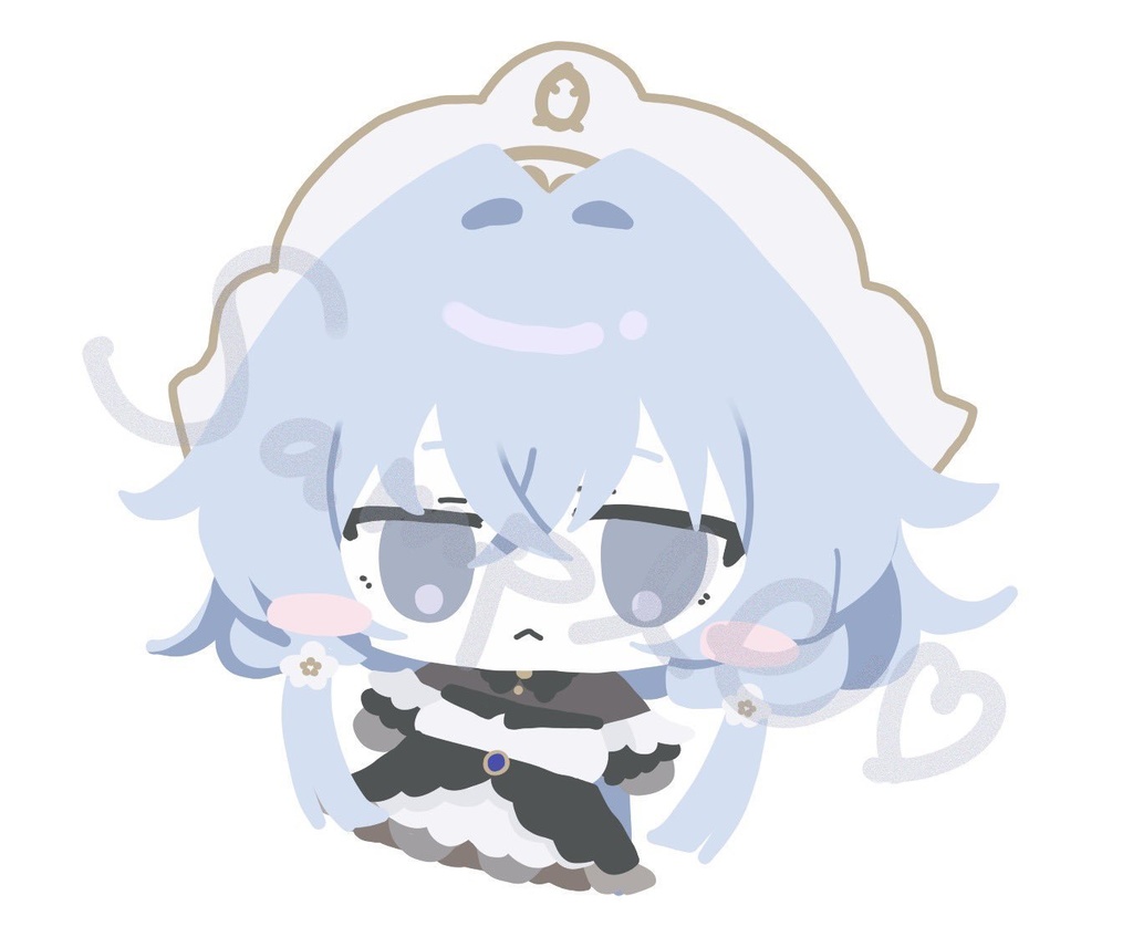 もちせな