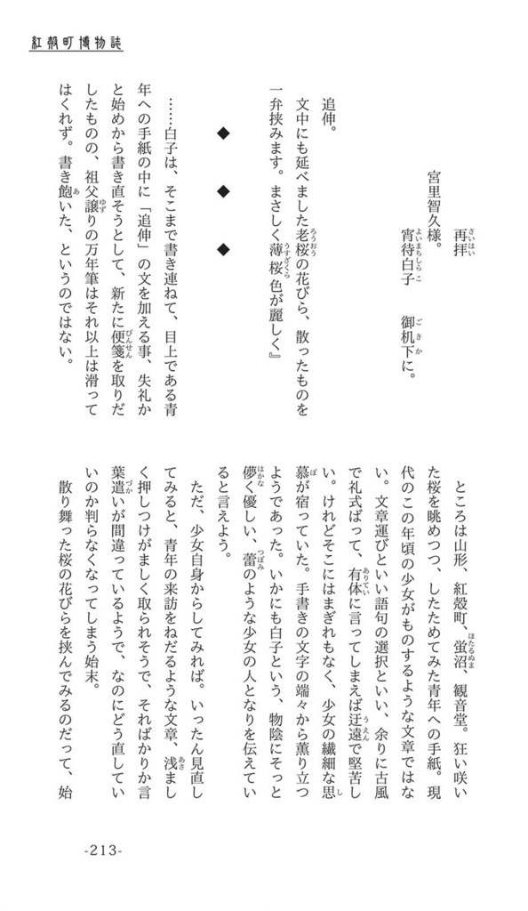 【DL版】希文堂掌編集・夢