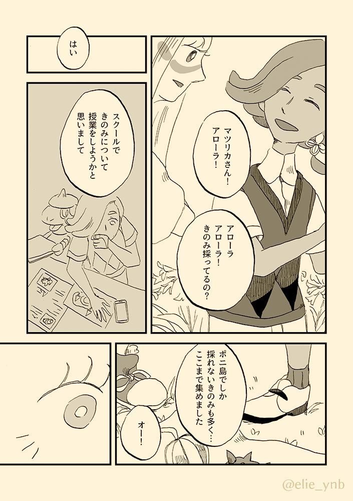 ハイビスカス・ハイビスカス