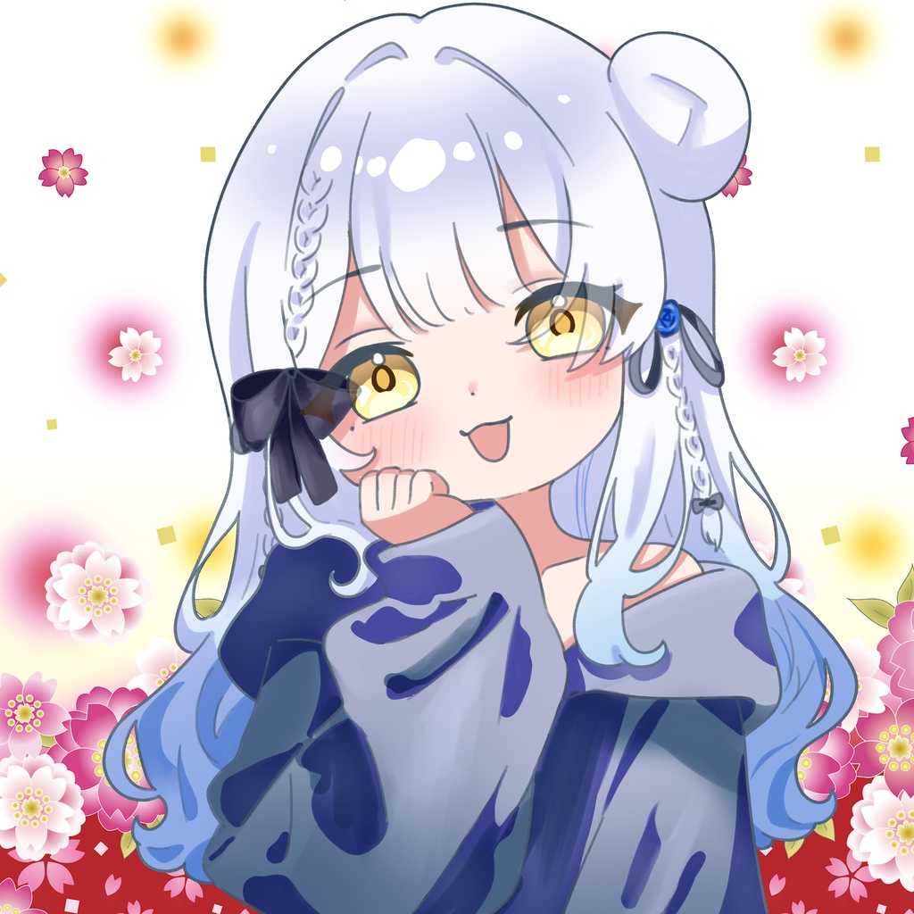 元気っこシチュエーションボイス