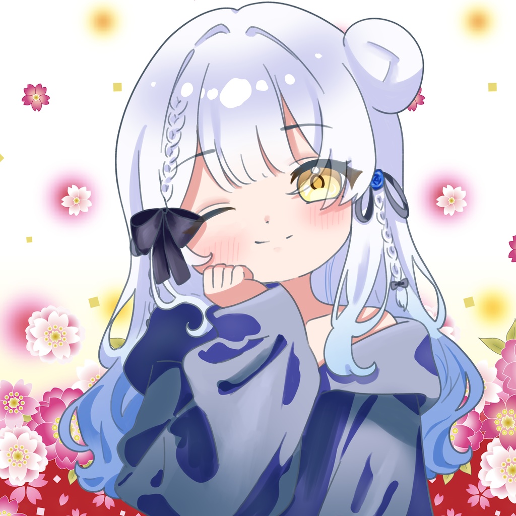 お姉さんシチュエーションボイス