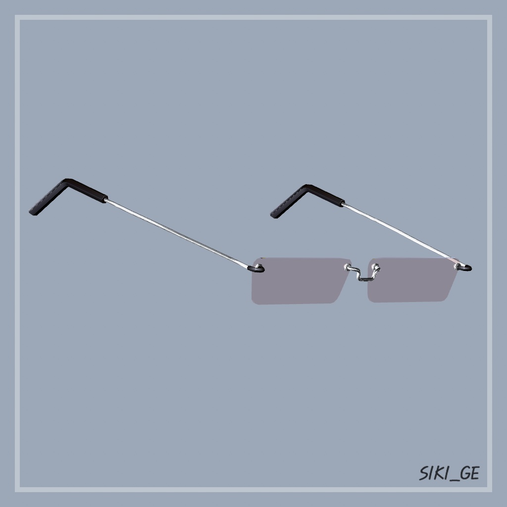 NeMo_Sunglasses