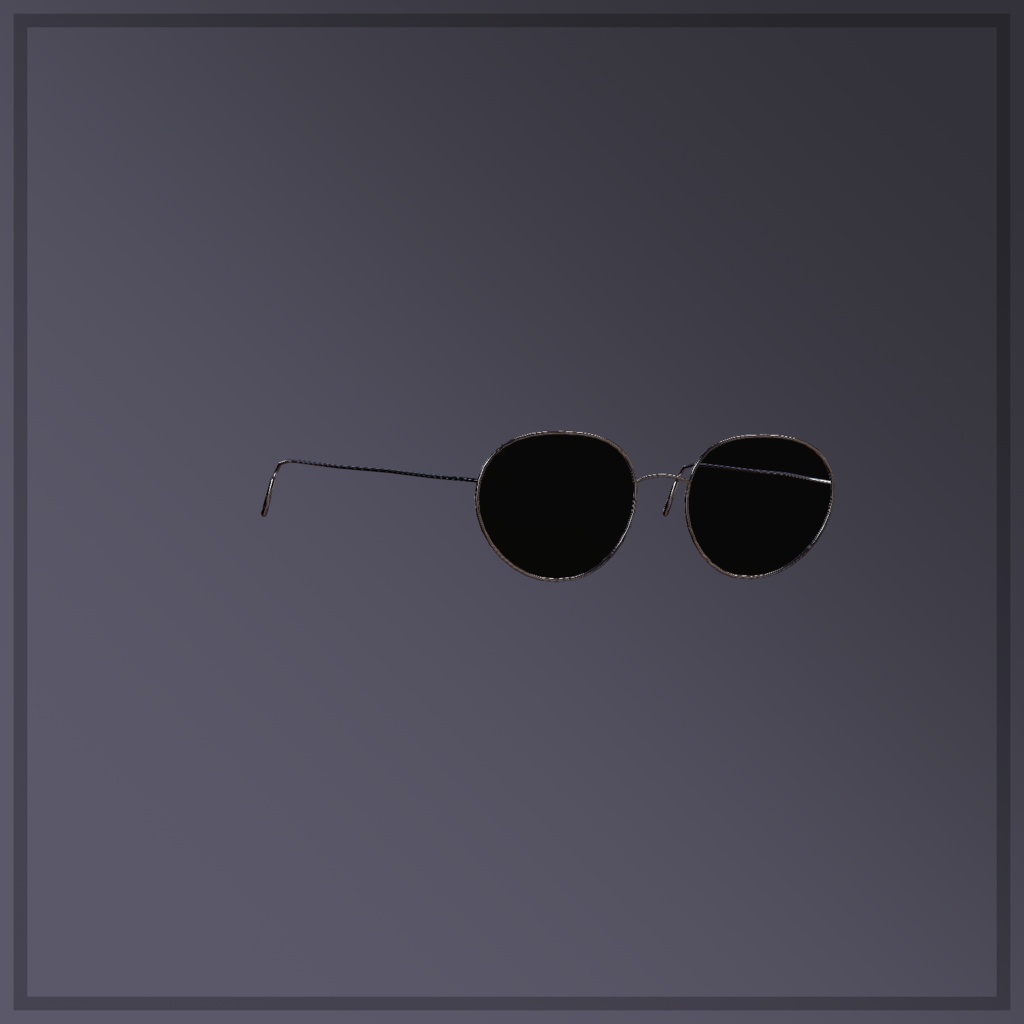 Just_Glasses