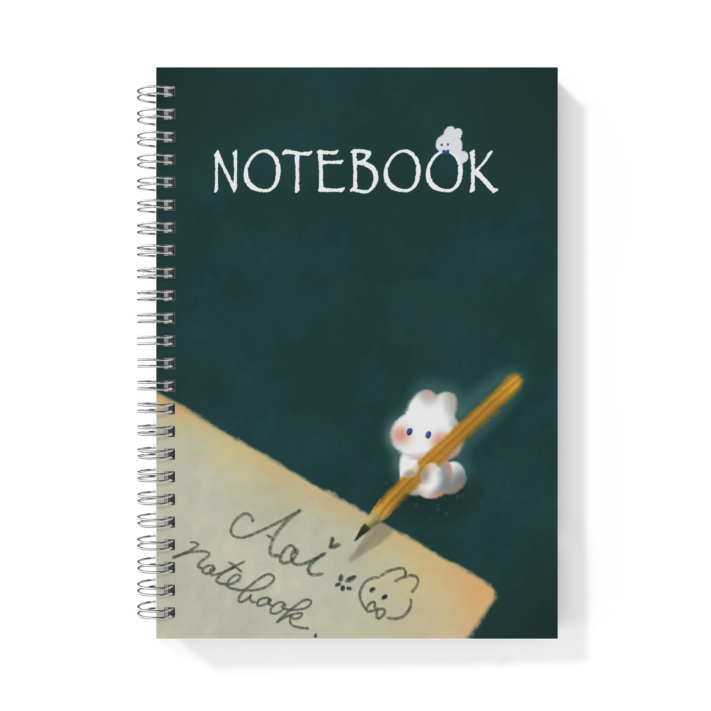 もふうさのーと