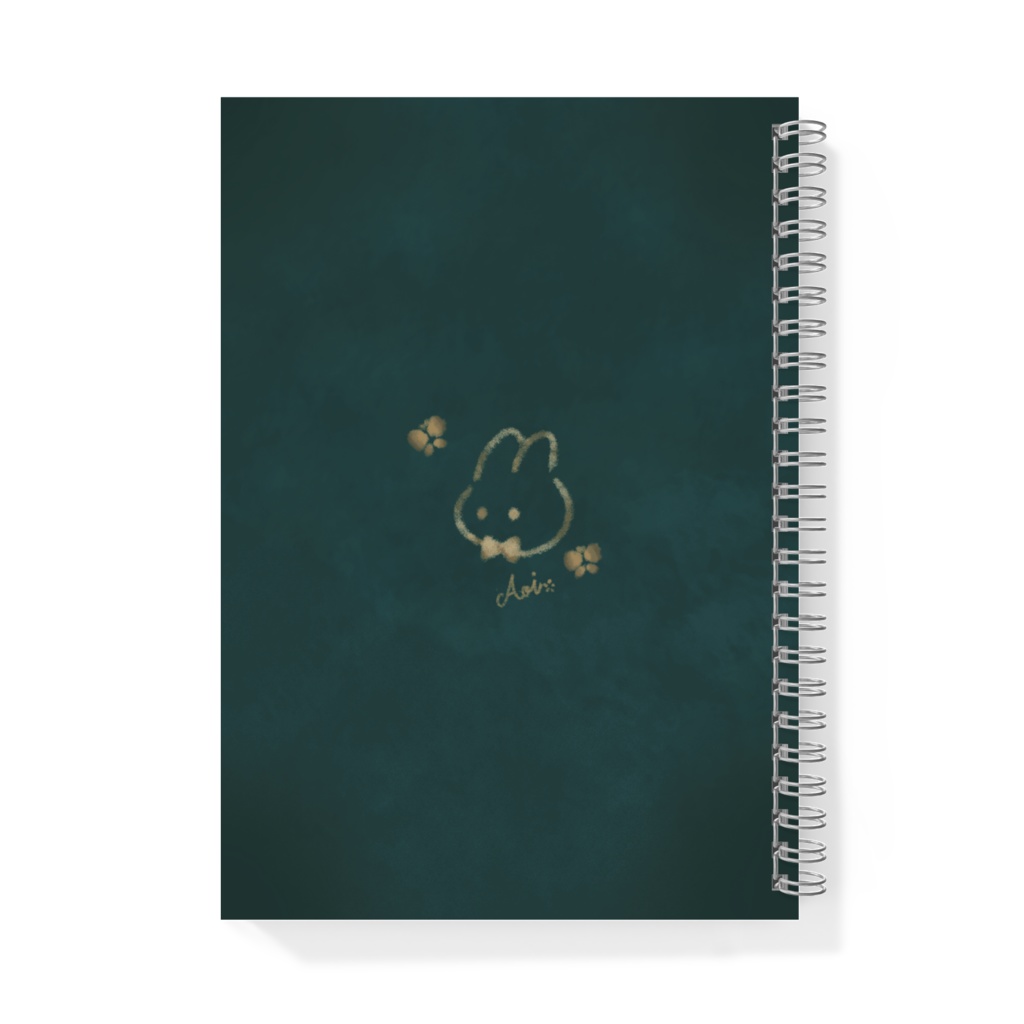 もふうさのーと