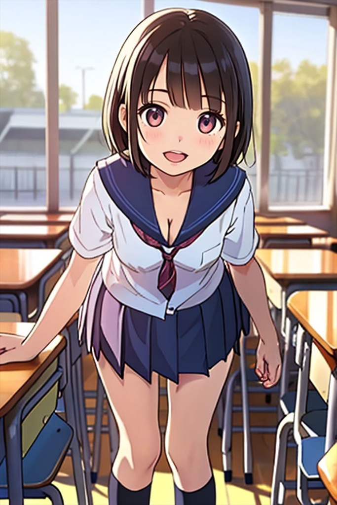 【ヤンデレボイスドラマ】ヤンデレの女の子に少しひどい目にあった結果 -鷹峯 美咲の場合-