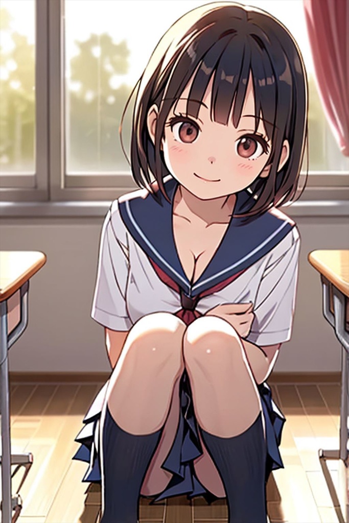 【ヤンデレボイスドラマ】ヤンデレの女の子に少しひどい目にあった結果 -鷹峯 美咲の場合-