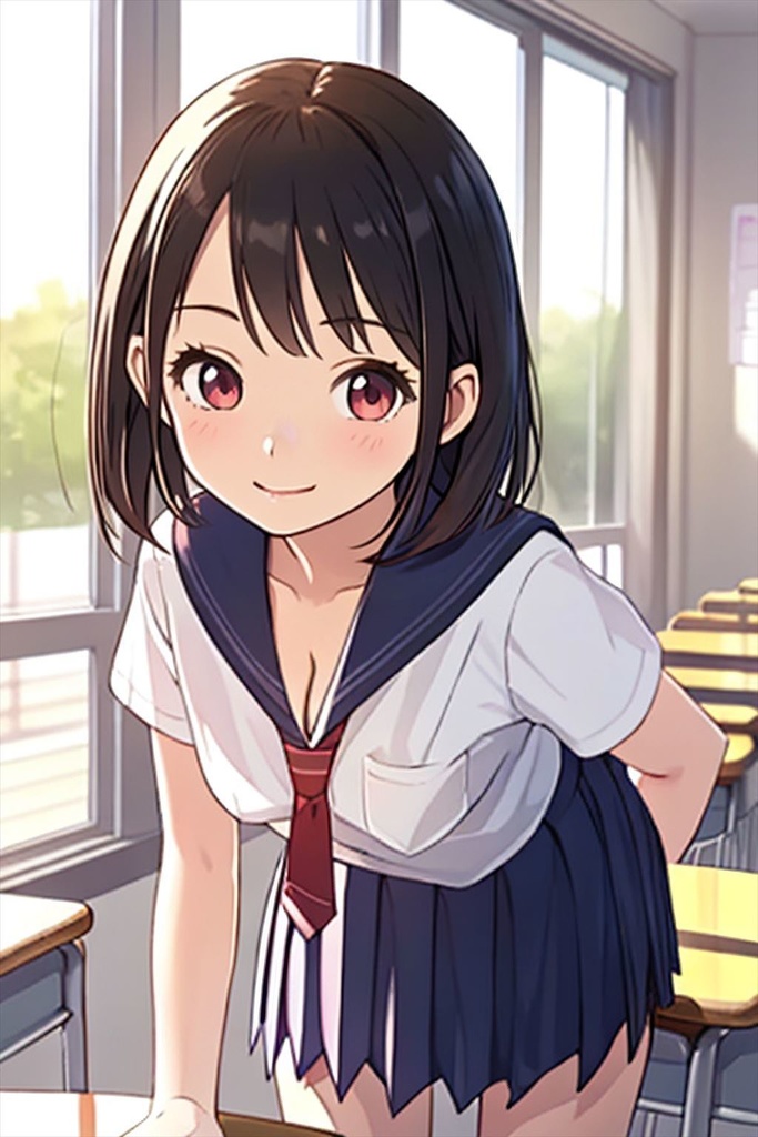 【ヤンデレボイスドラマ】ヤンデレの女の子に少しひどい目にあった結果 -鷹峯 美咲の場合-