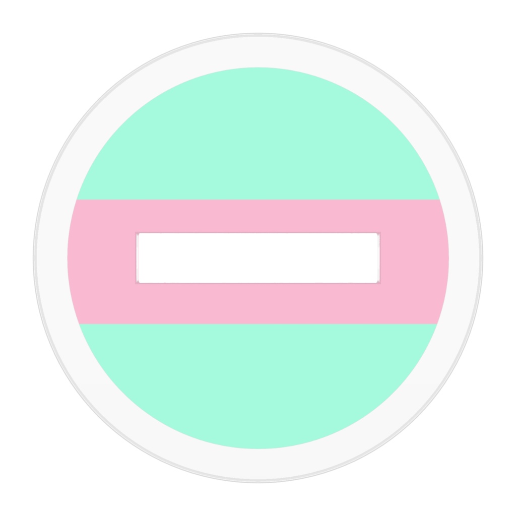 双葉杏_アクリルフィギュア