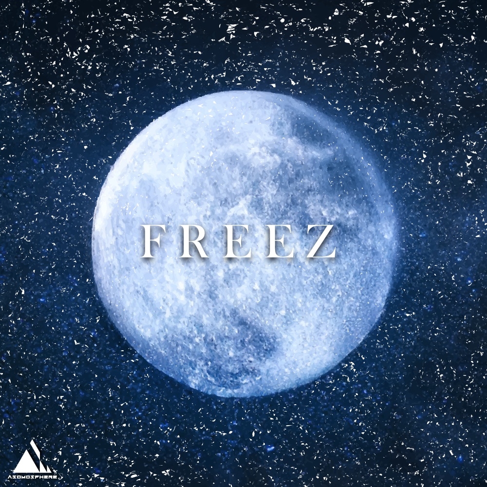 FREEZ [Free DL]