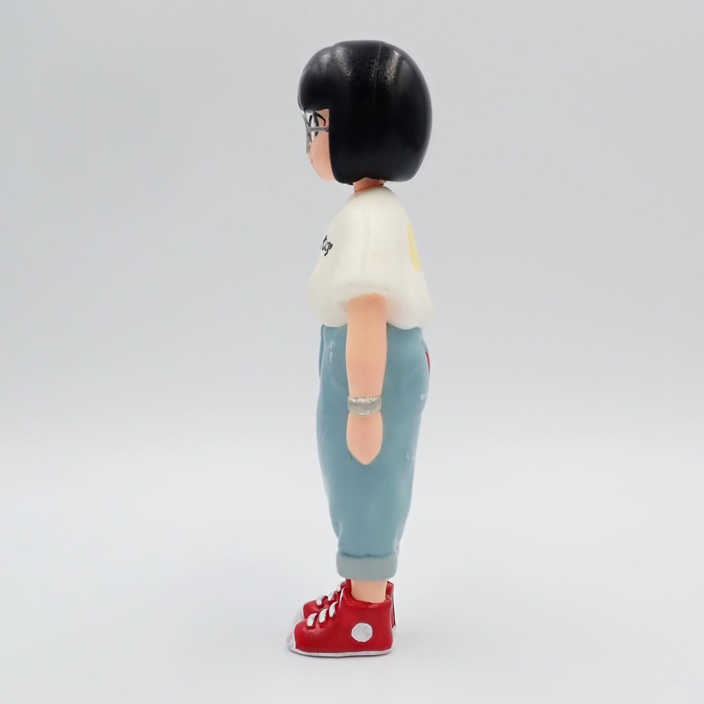 フツーにカワイイvol.1(通常カラー)