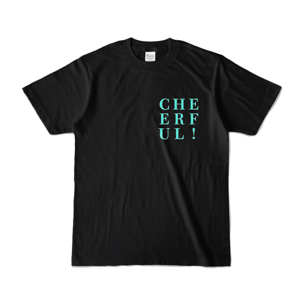 スクエアサイド