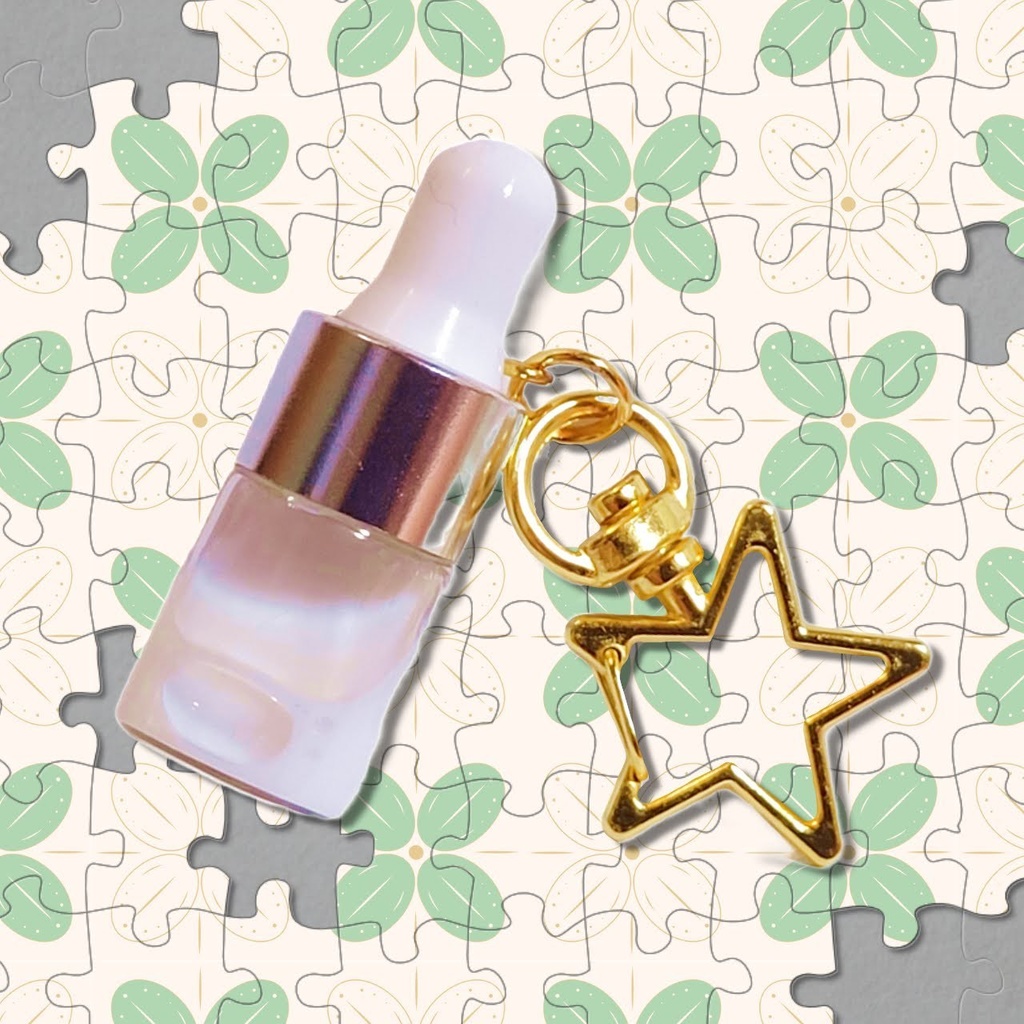 べびばろ手帳【全年齢漫画】