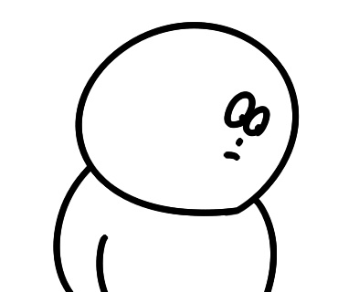 顔芸LINEスタンプ