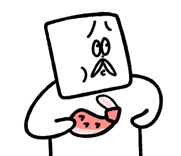 LINEスタンプ4