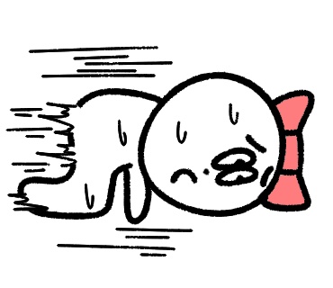 LINEスタンプ5
