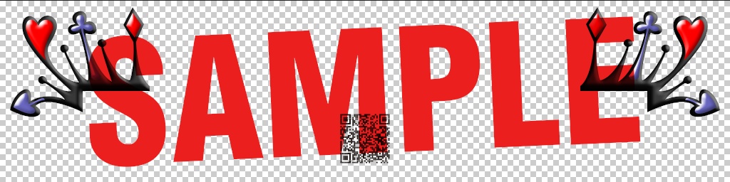 【無料】デコつけまつげ【VRoid β版/正式版 両対応】