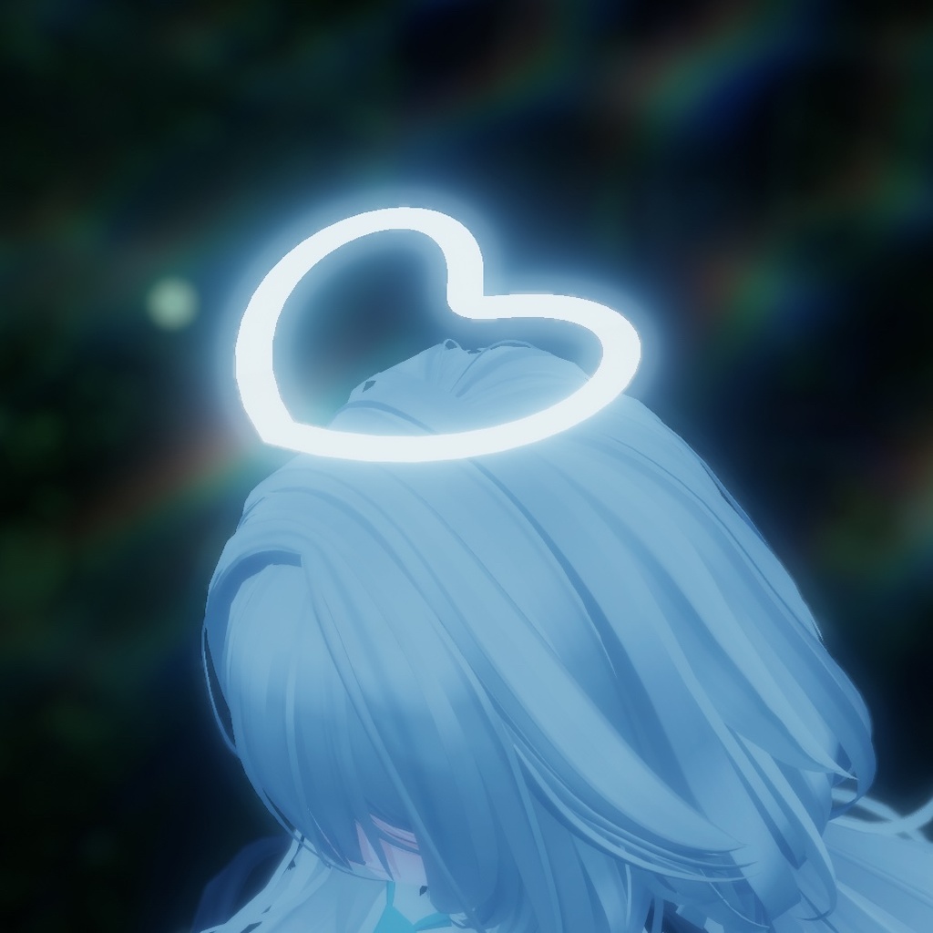 【無料】はーとのへいろー