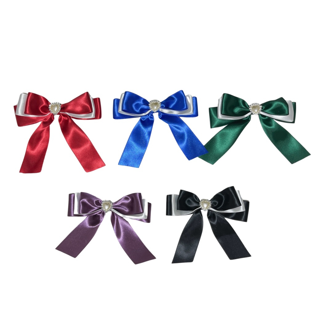 スタンダードリボン 大