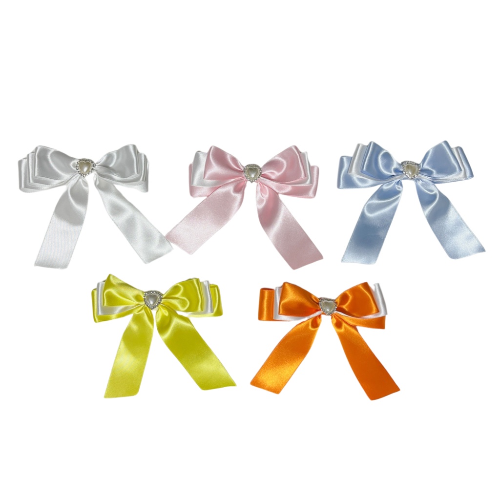 スタンダードリボン 大