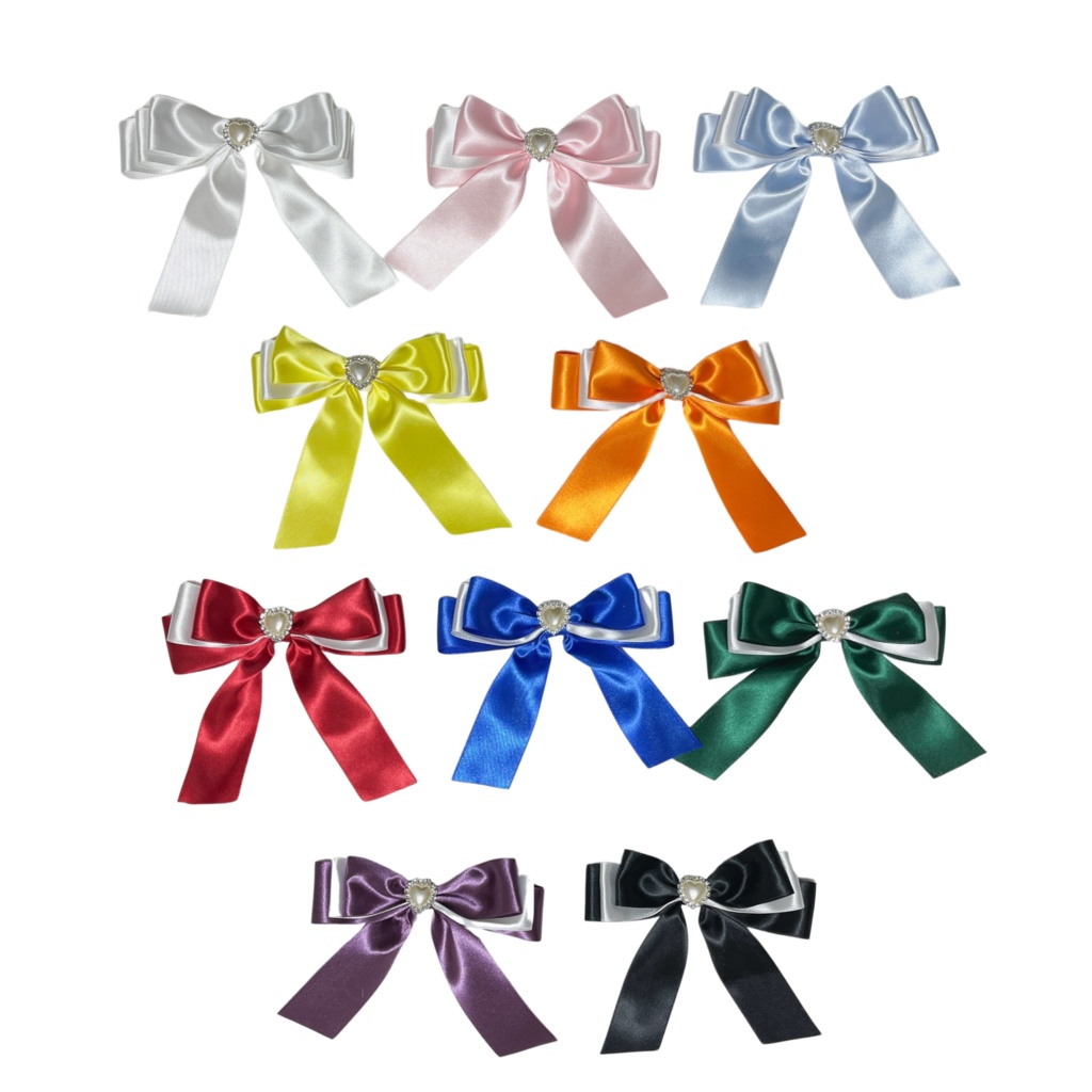 スタンダードリボン 大