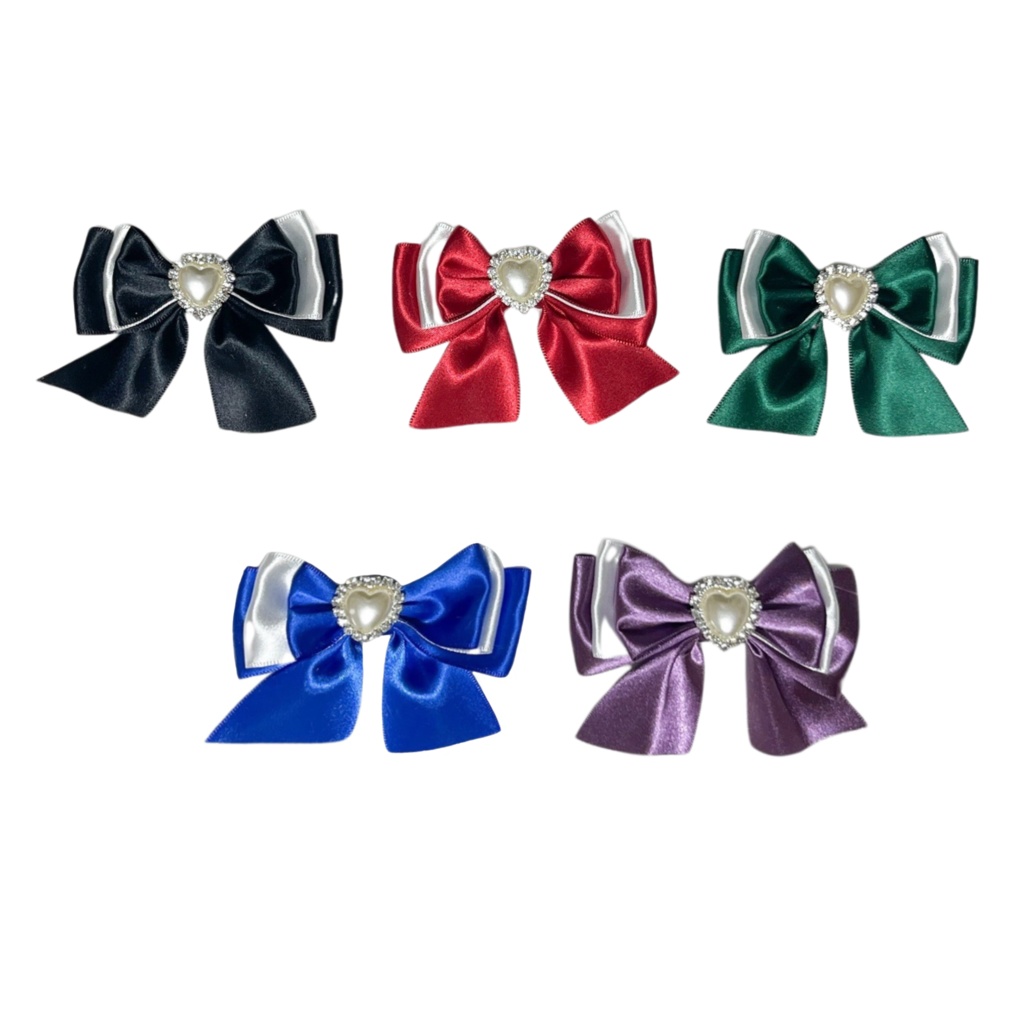 スタンダードリボン 小