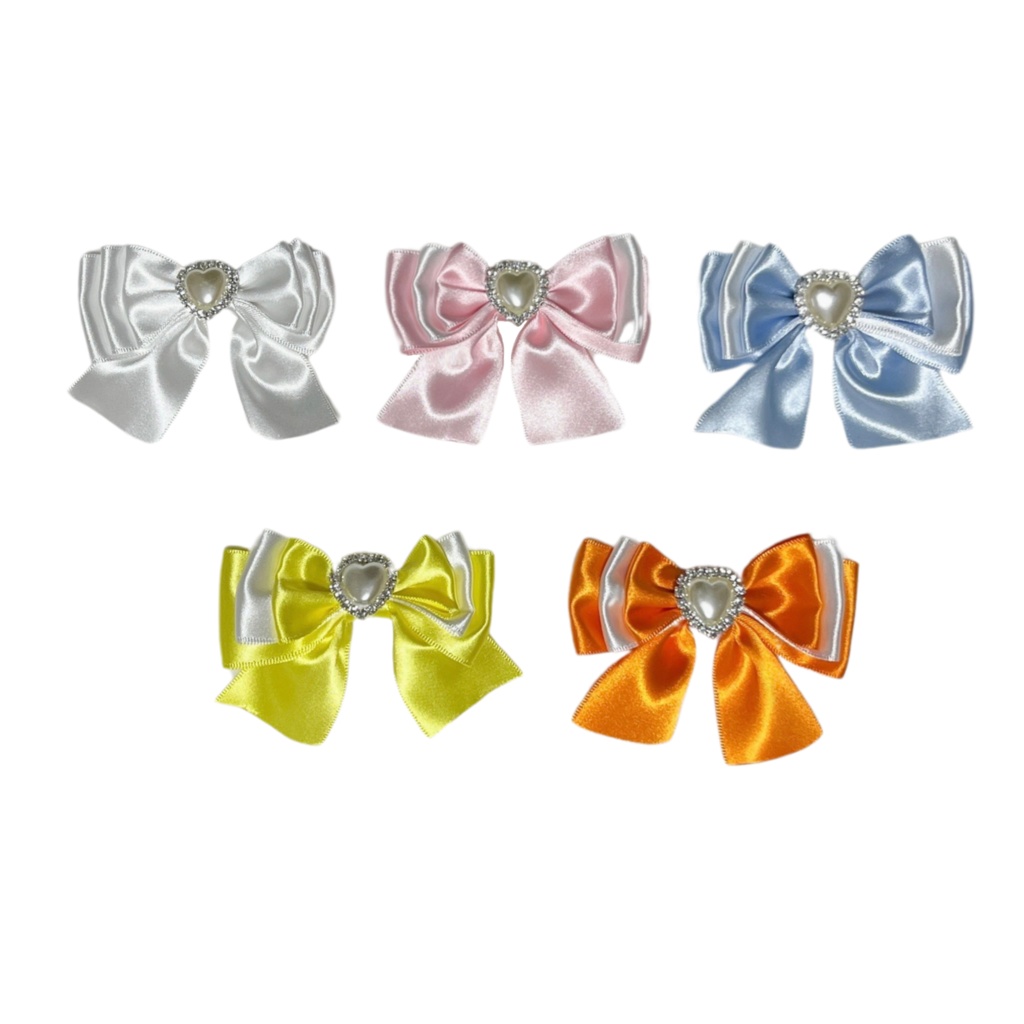 スタンダードリボン 小