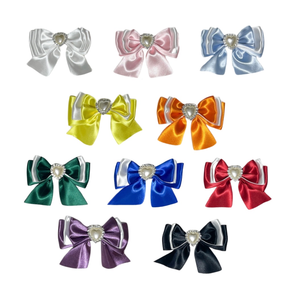 スタンダードリボン 小